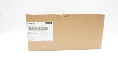 Smiths Medical MX451FL Medex Extension Set 33inch x 3.9ml - Case of 50